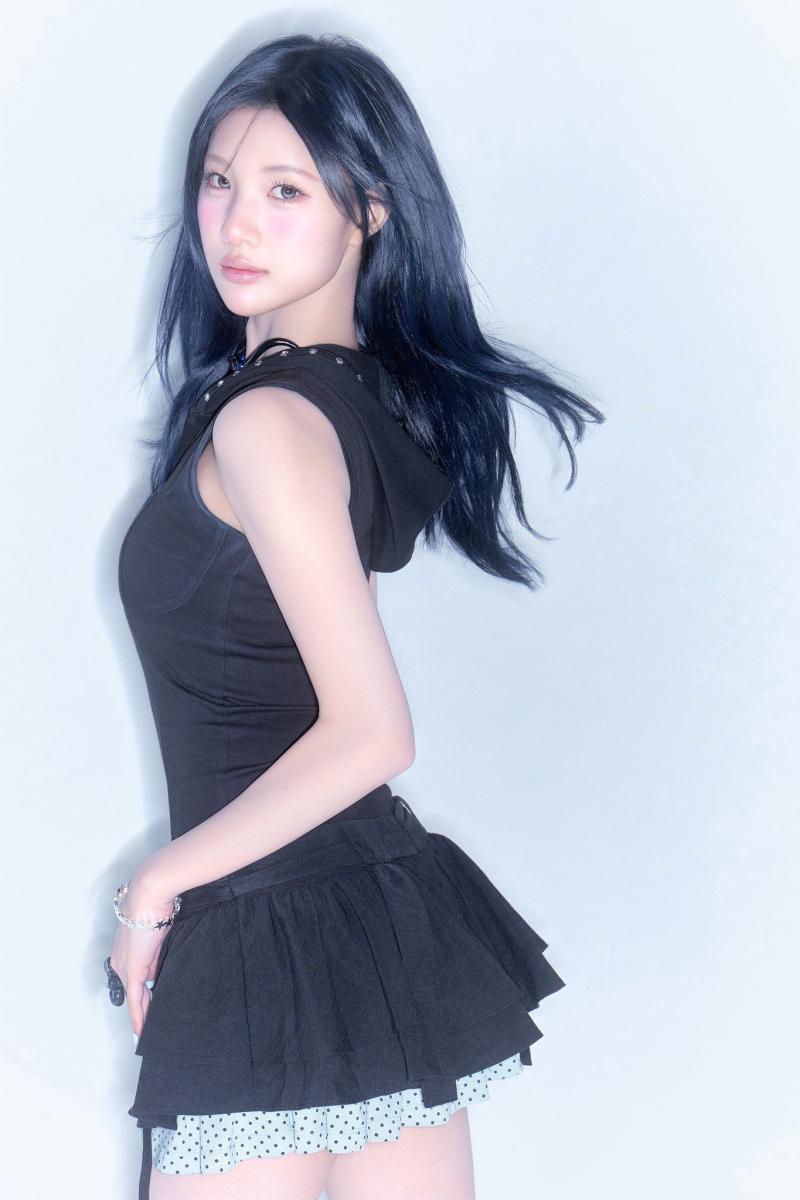 하츠투하츠