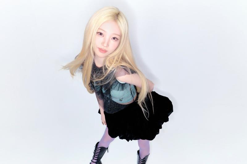 하츠투하츠