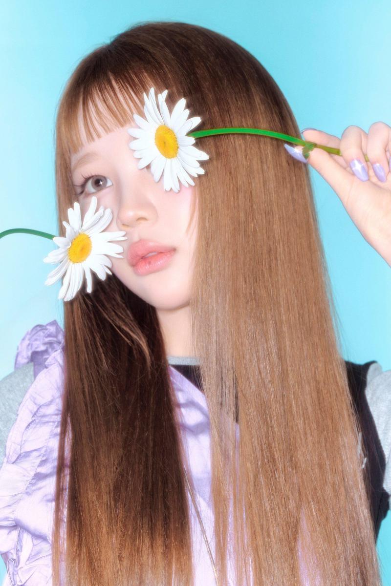 하츠투하츠