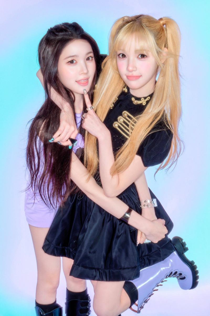 하츠투하츠