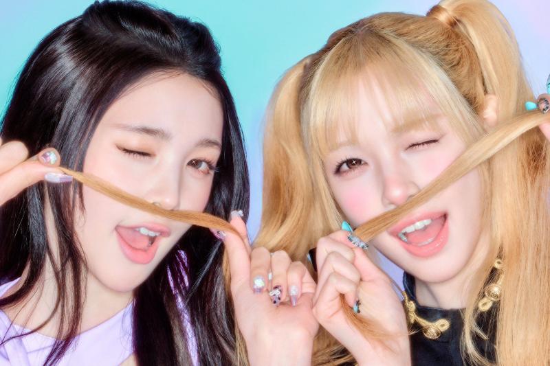 하츠투하츠