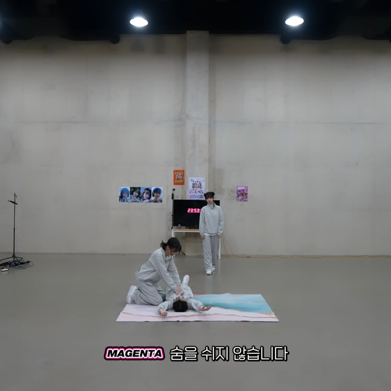 하츠투하츠