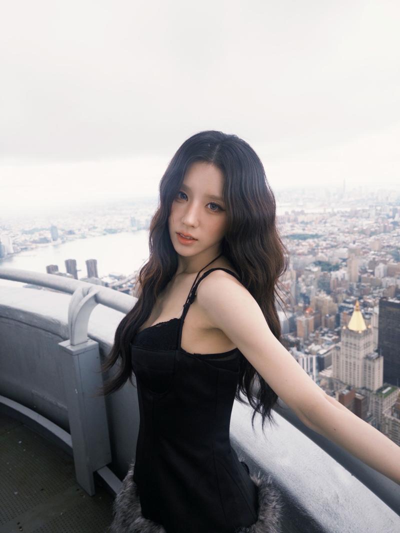 아르테미스 희진