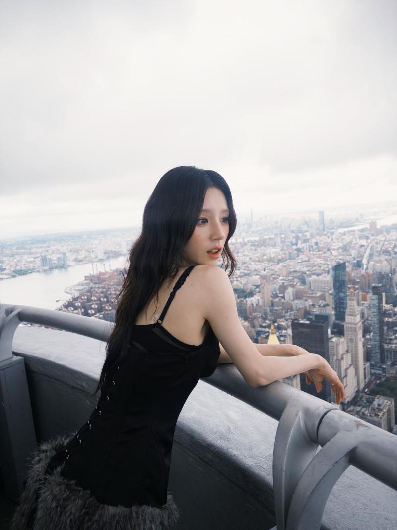 아르테미스 희진