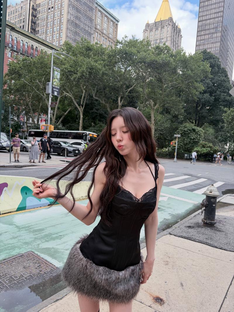 아르테미스 희진