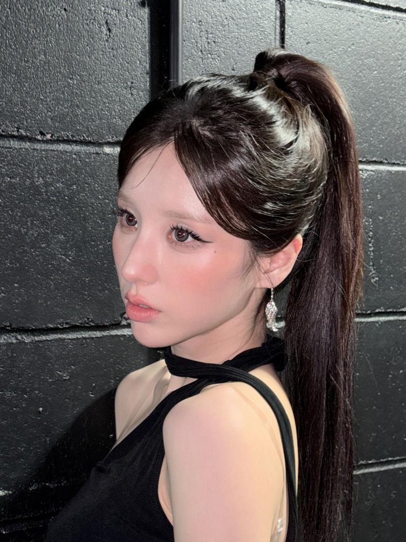 아르테미스 희진