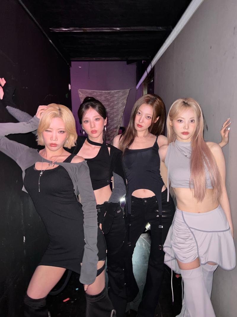 아르테미스 희진