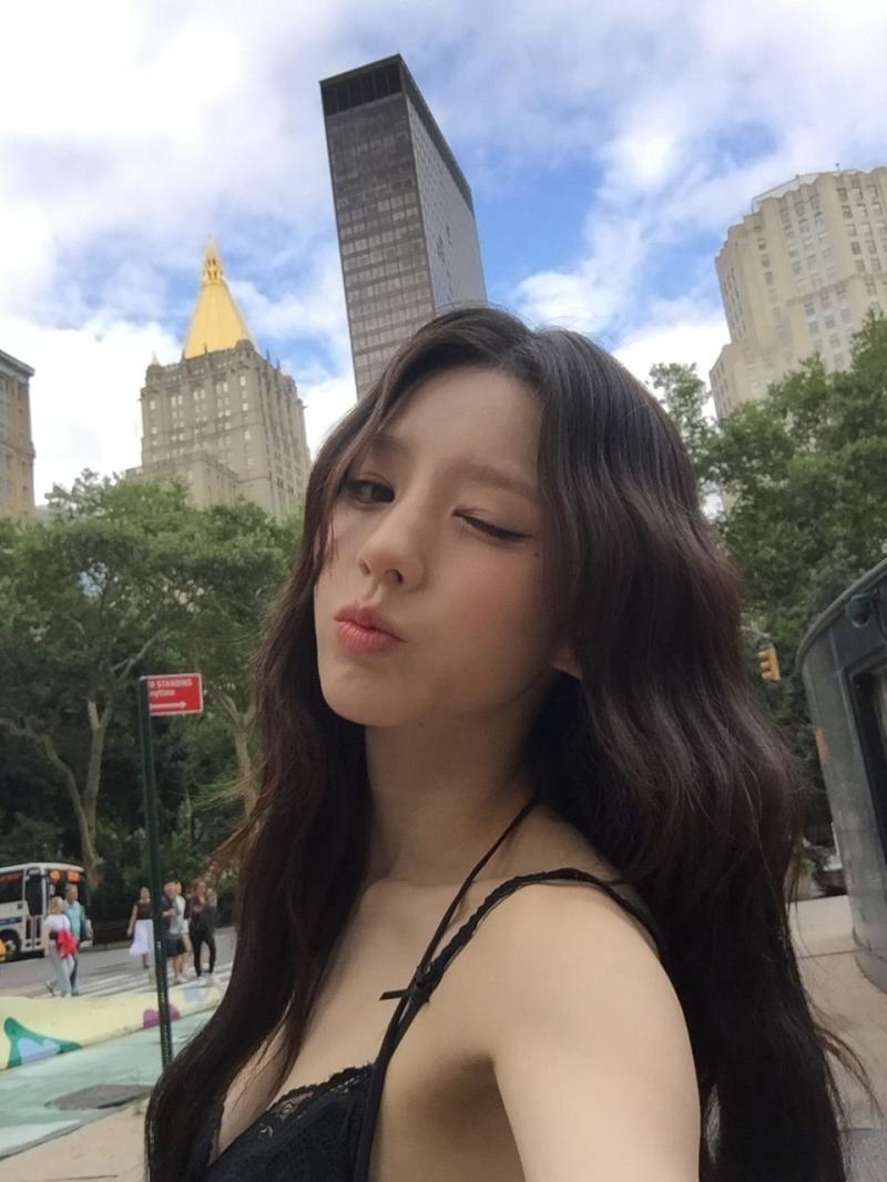 아르테미스 희진
