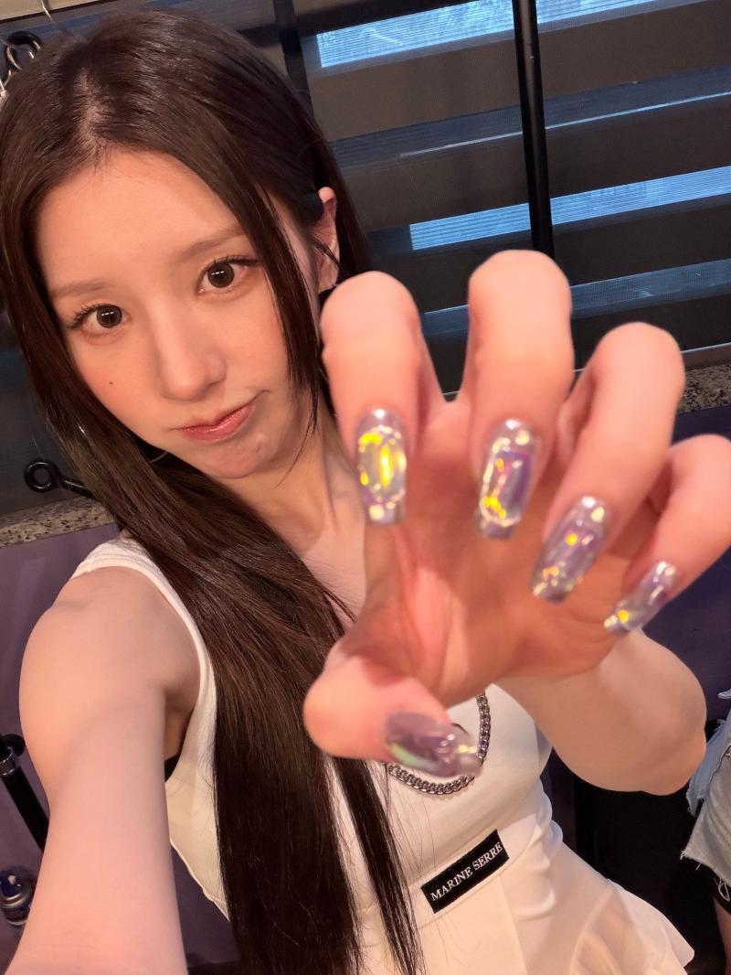 아르테미스 희진