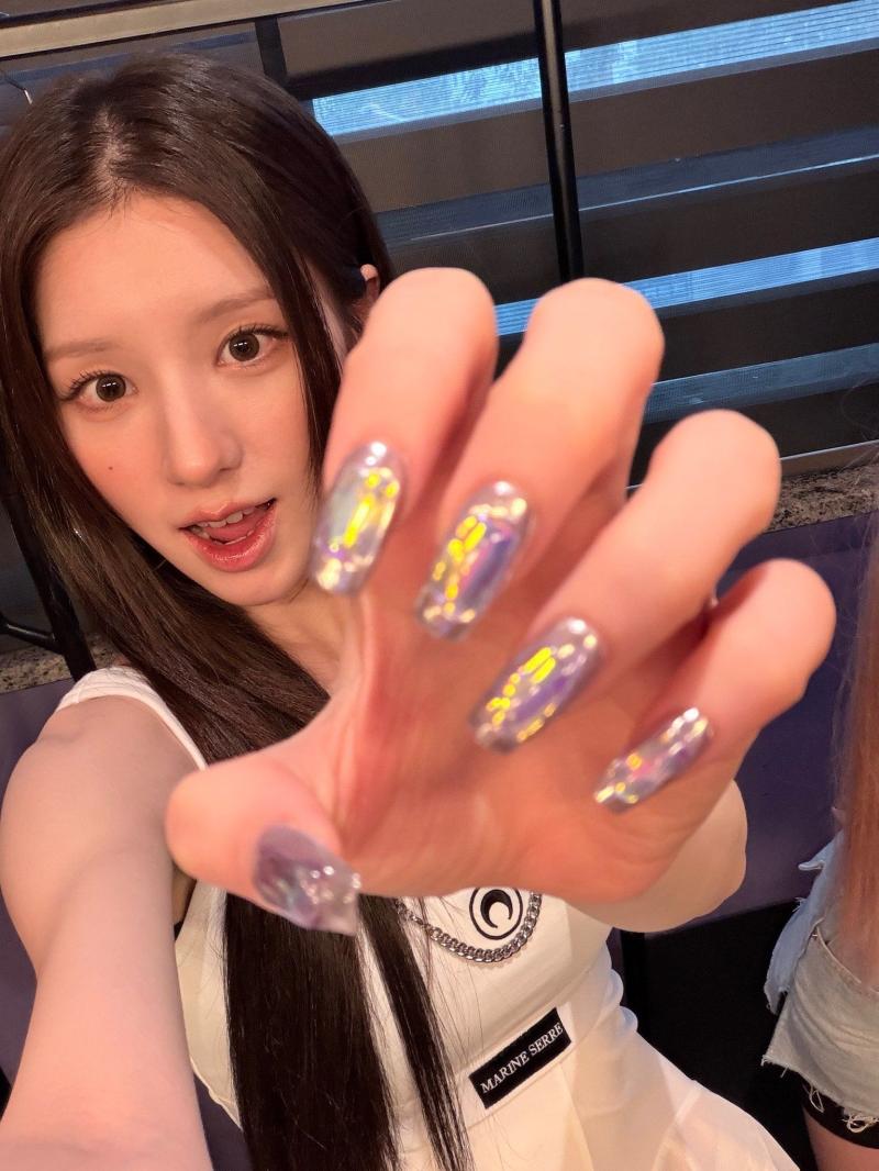 아르테미스 희진