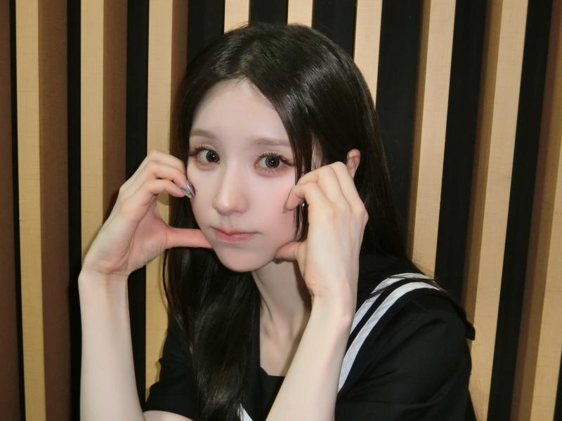 아르테미스 희진