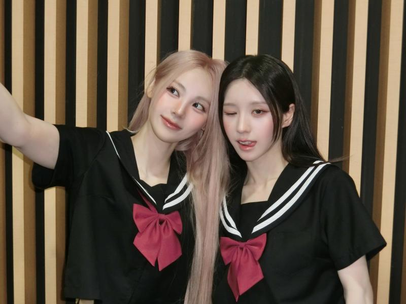 아르테미스 희진
