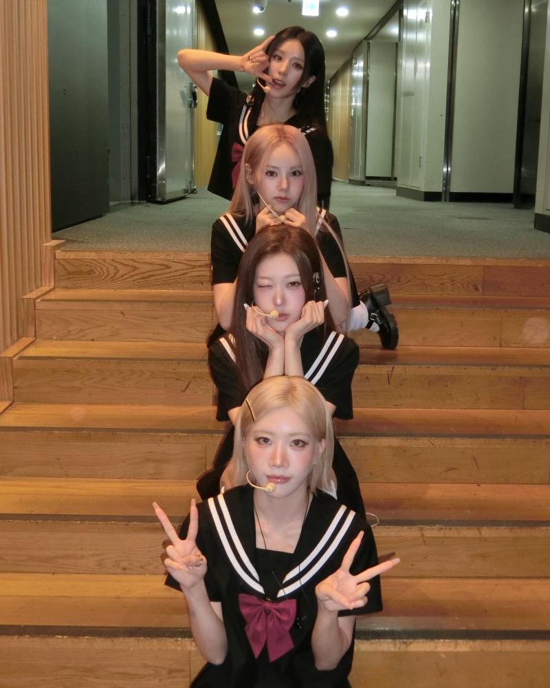 아르테미스 희진