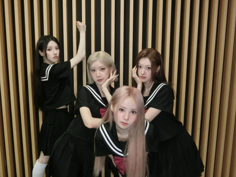 아르테미스 희진