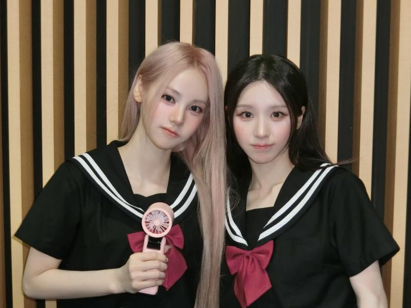 아르테미스 희진