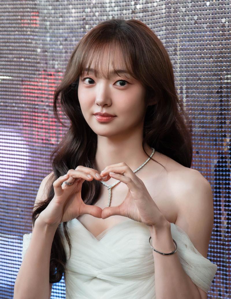 김혜준
