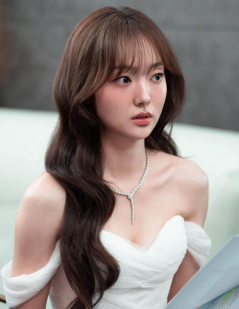 김혜준