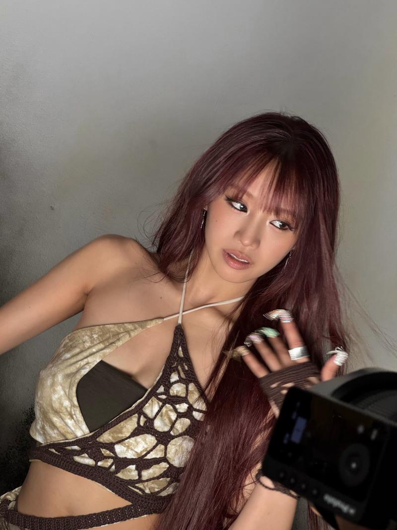 키오프 나띠