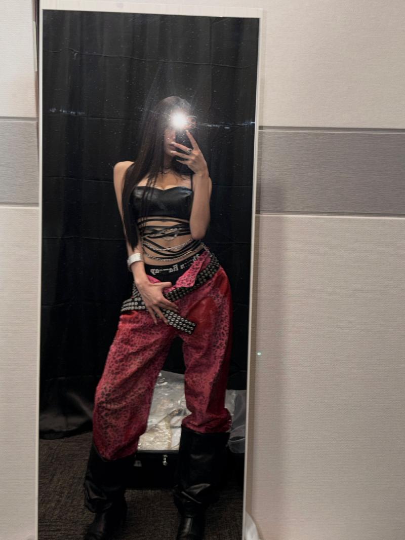 키오프 나띠