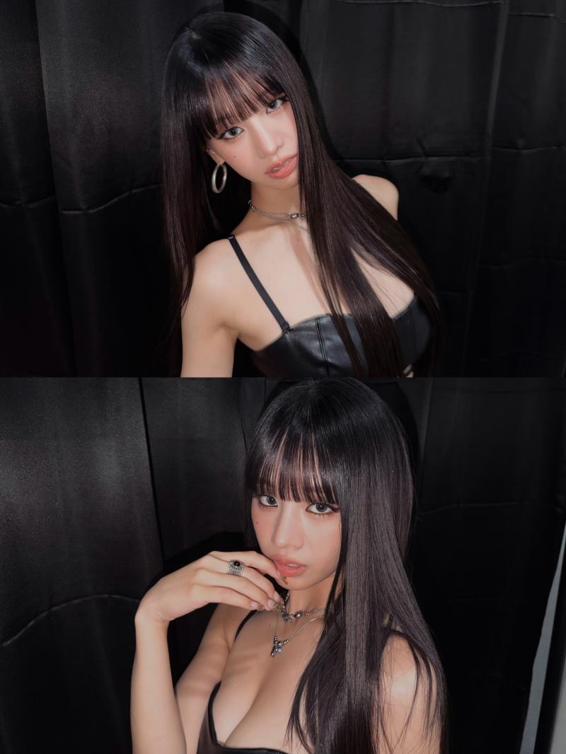 키오프 나띠