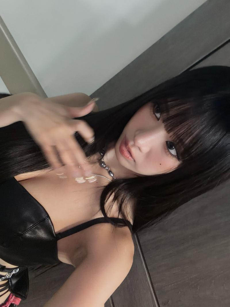 키오프 나띠
