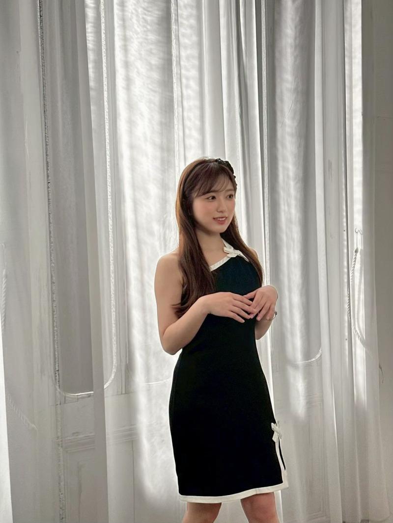 아이즈원 나코