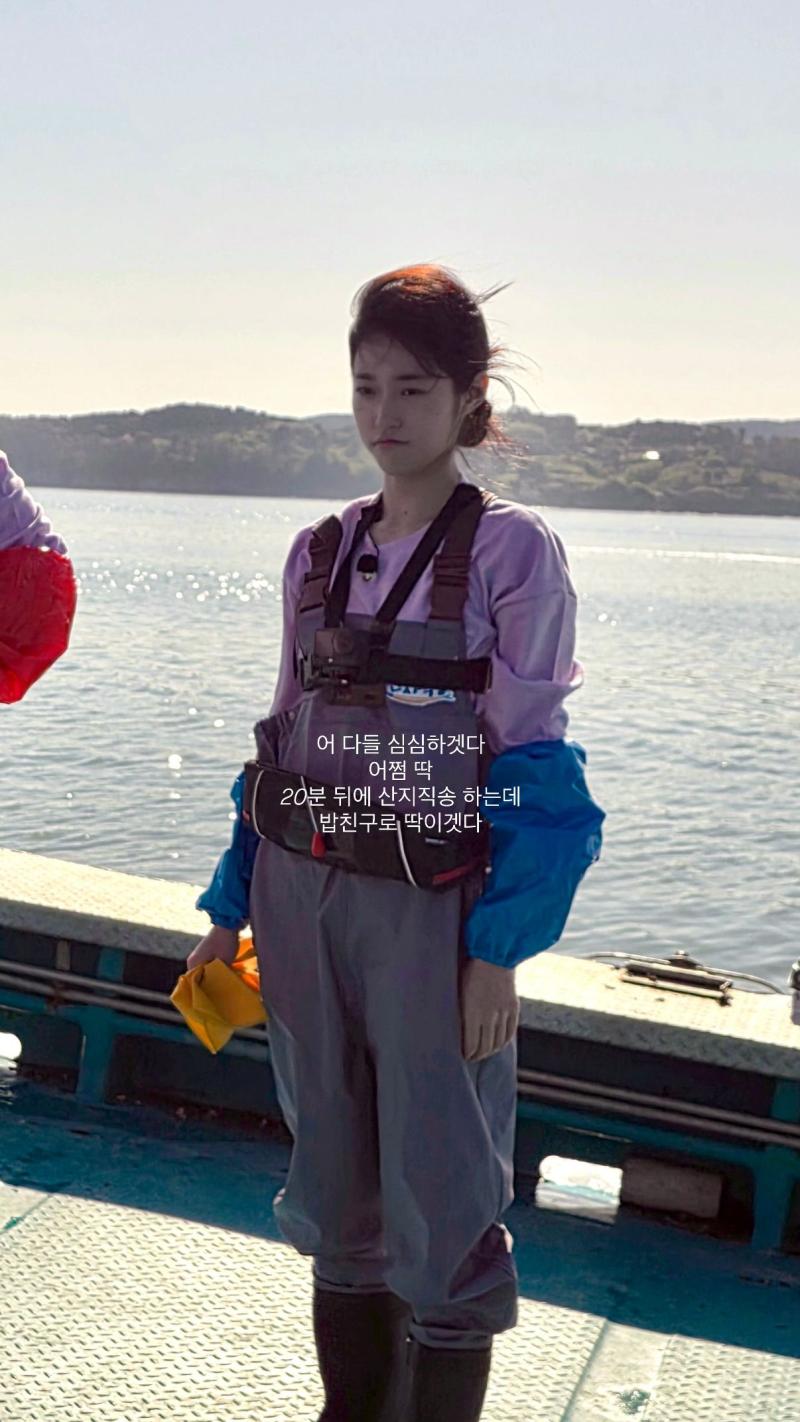 노윤서
