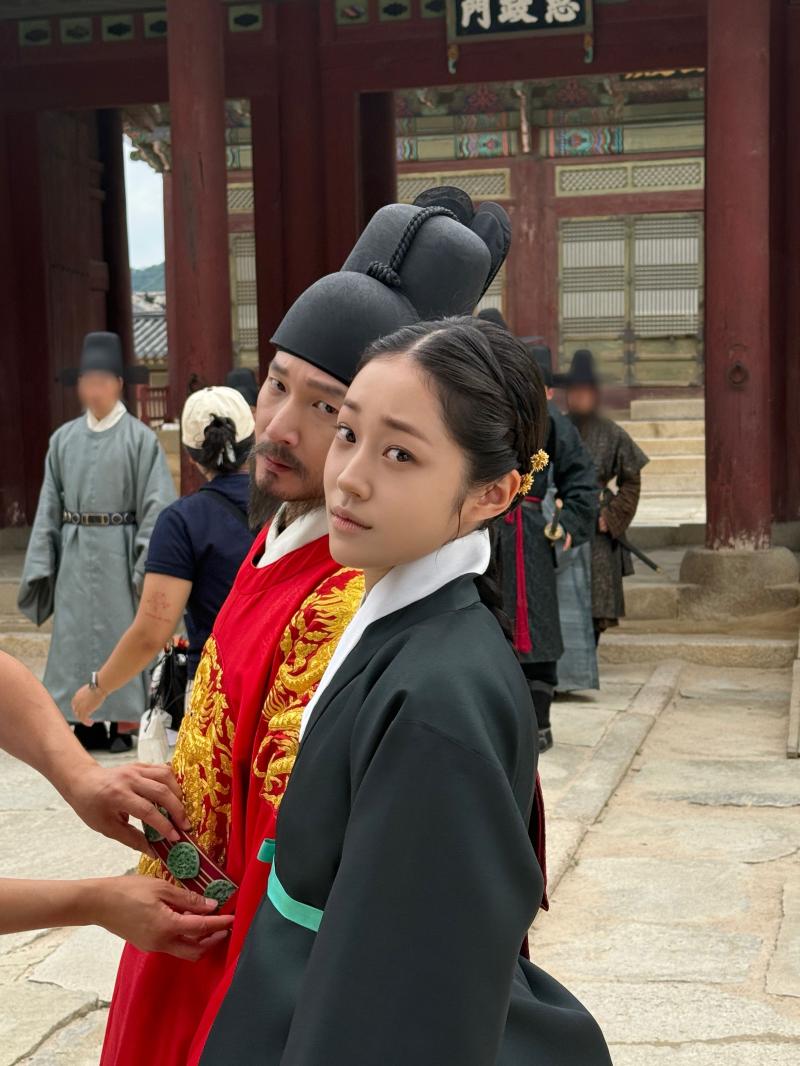 노윤서