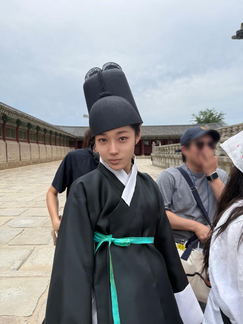 노윤서