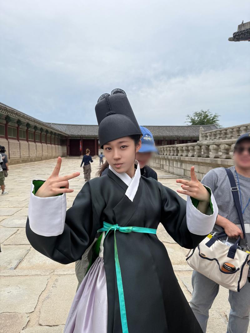 노윤서