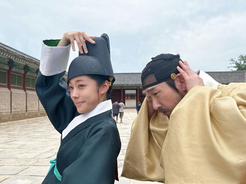 노윤서