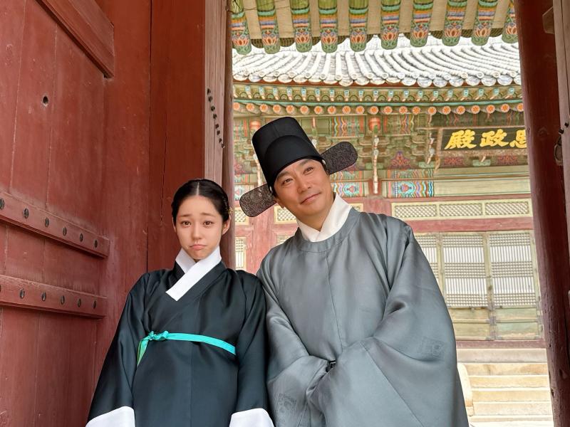 노윤서