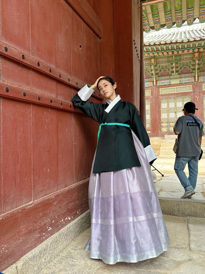 노윤서