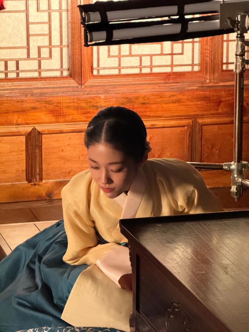 노윤서