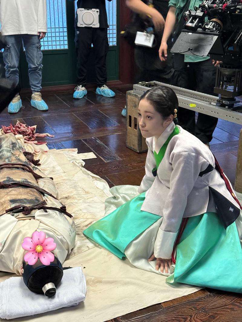 노윤서