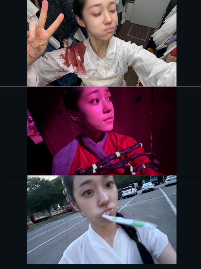 노윤서