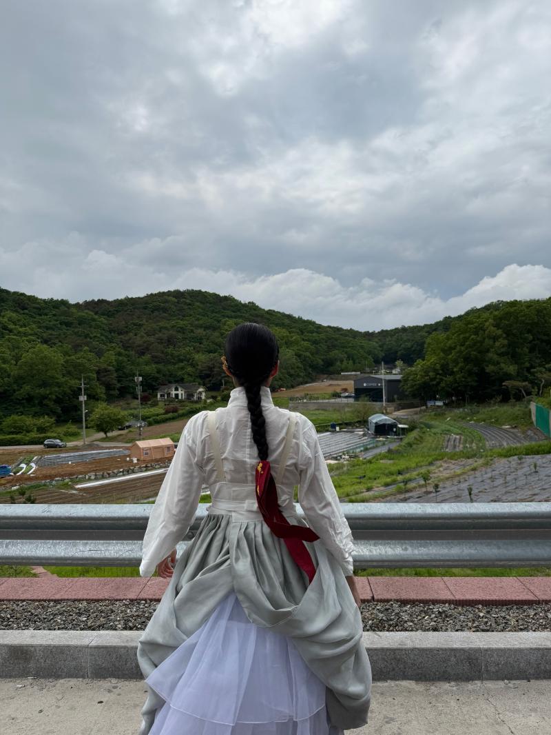 노윤서