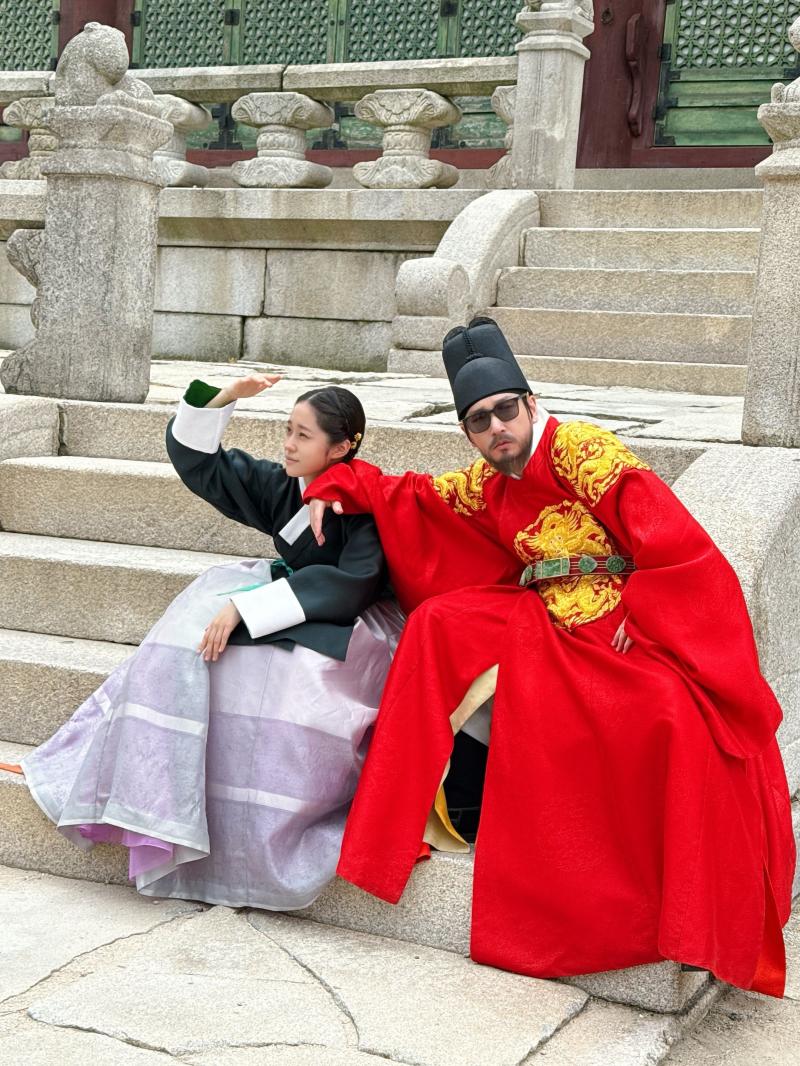 노윤서