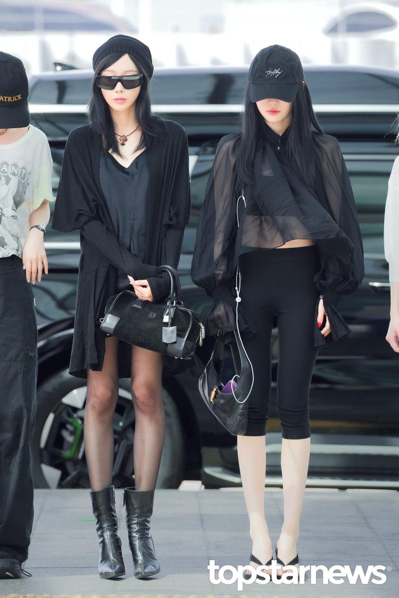 에스파 닝닝