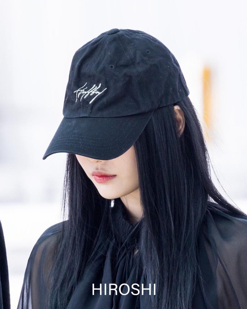 에스파 닝닝