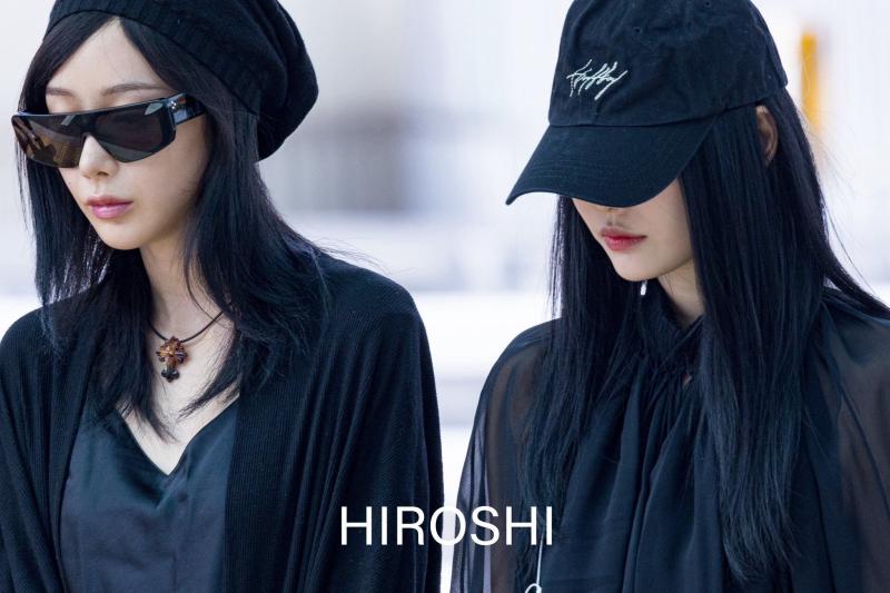 에스파 닝닝