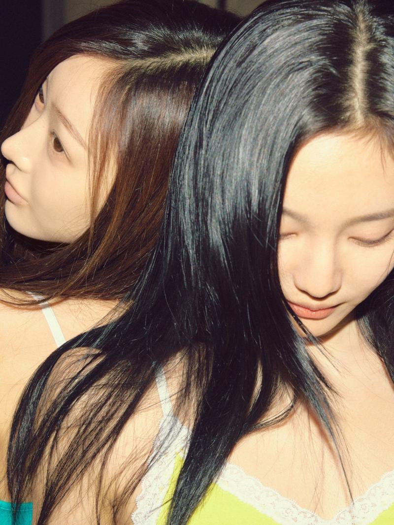에스파 닝닝
