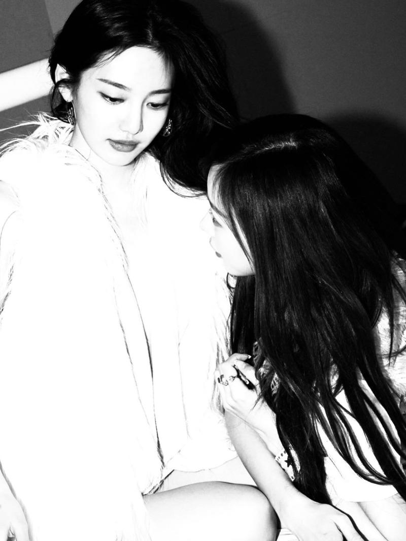 에스파 닝닝