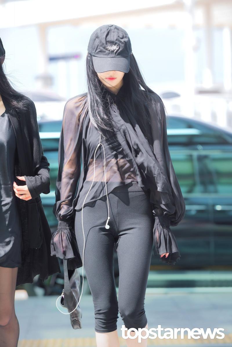 에스파 닝닝