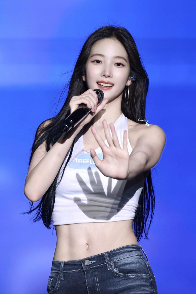 한보름 인별