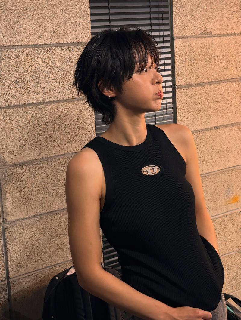 설인아 인별 ARENA