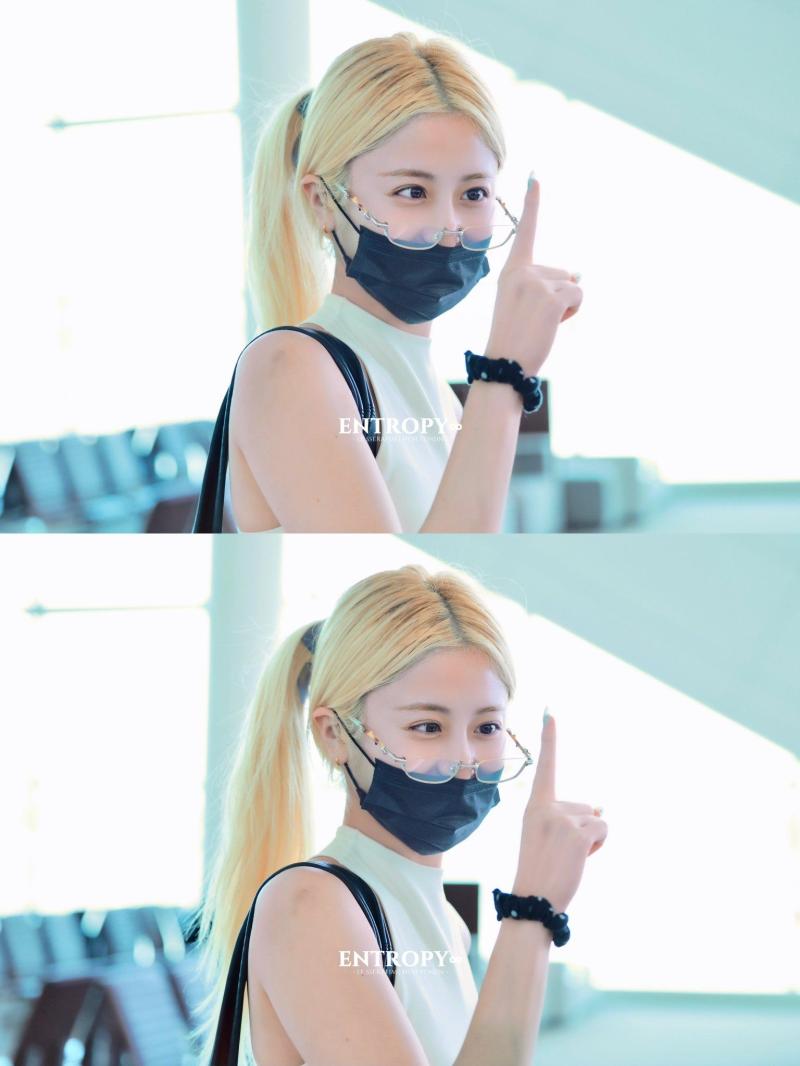 르세라핌 허윤진