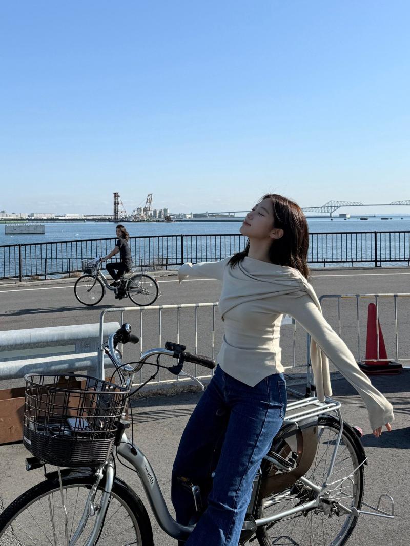르세라핌 카즈하