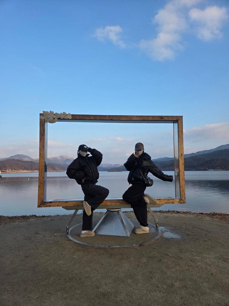 르세라핌 카즈하