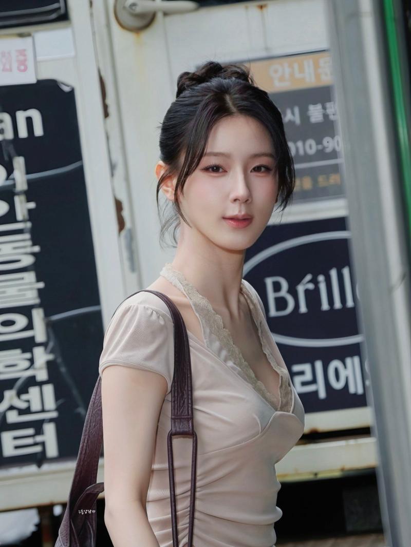 아이들 미연